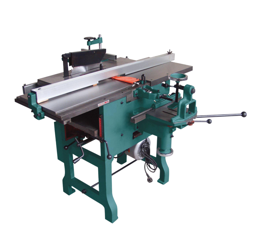 Sturmax WMM1924 Деревообробний верстат 2400 Вт