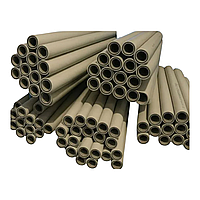 Труба PPR армированная стекловолокном 20mm (PN 20)