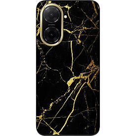 Чохол силіконовий Case для Xiaomi Poco C71 з картинкою