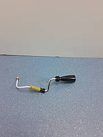 Капучинатор для кавоварки Electrolux EEA111