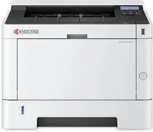 Лазерний принтер Kyocera ECOSYS PA4000wx