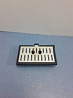 Піддон для кавоварки Electrolux EEA111