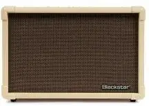 Акустичний комбопідсилювач Blackstar ACOUSTIC:CORE 30