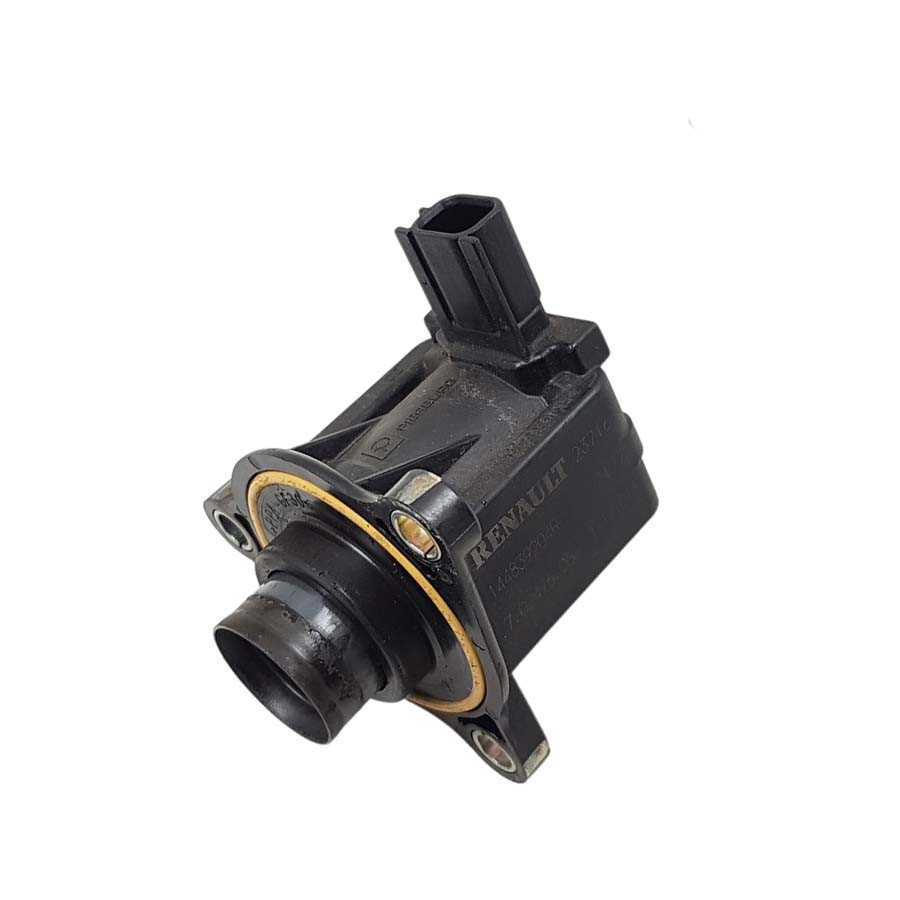 Потенціометр № 70247605, 144839204R, 821042-0010, 821042-10, 821042-0012, 821042-12