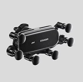 Автомобільний тримач Essager для телефону