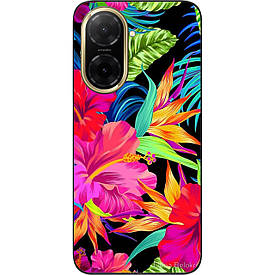 Чохол силіконовий Case для Xiaomi Redmi A5 з картинкою