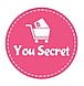 You Secret