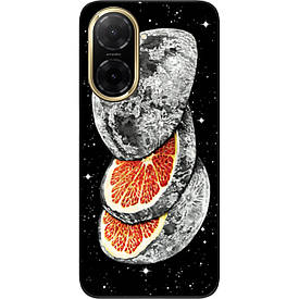 Чохол силіконовий Case для Xiaomi Redmi A5 з картинкою