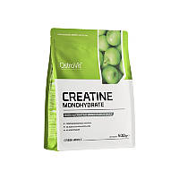 Креатин Ostrovit Creatine Monohydrate 500g