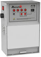 Блок автоматики Matari ATS Mi-64/32