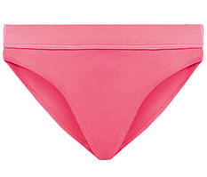 Жіночі купальні плавки Esmara р.38 EURO (р.M)