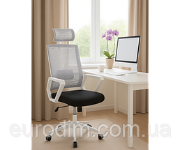 Oфісне крісло Остин, фото 5