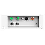 BMS модуль BDU + база для Dyness Stack100 (складова комплекту)