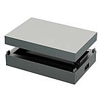 Комплект розширення для Dyness Stack100 S51100 5.12KWH 51.2V 100AH (складова комплекту)