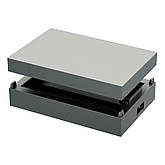 BMS та аксесуари для АКБ