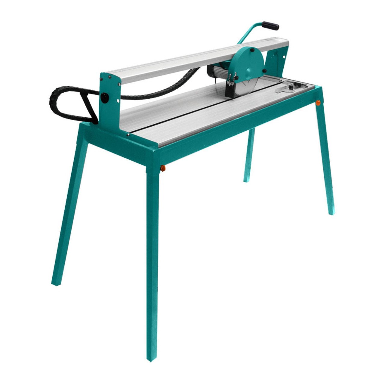 Sturmax TCM9822U Плиткоріз електричний 1200 Вт, фото 1