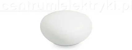 Світильник Ideal Lux Sasso підлоговий D30 161754, фото 1