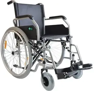 Інвалідний візок REHA FUND стандартний CRUISER RF-1