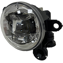 Фара протитуманна передня L Nissan Ariya, Нісан Арія