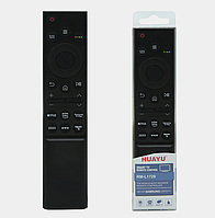 Універсальний пульт для телевізора HUAYU для SAMSUNG RM-L1729