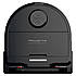 Робот-пилосос Rowenta X-Plorer Serie 240+ AI Animal & Allergy RR9695WH, фото 2