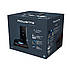 Робот-пилосос Rowenta X-Plorer Serie 240+ AI Animal & Allergy RR9695WH, фото 7