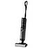 Акумуляторний миючий пилосос Dreame Wet & Dry Vacuum Cleaner G10 PRO (HHR20A), фото 4