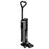 Акумуляторний миючий пилосос Dreame Wet & Dry Vacuum Cleaner G10 PRO (HHR20A), фото 8