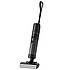 Акумуляторний миючий пилосос Dreame Wet & Dry Vacuum Cleaner G10 PRO (HHR20A), фото 9