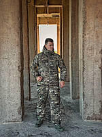 Брендовий зимовий комплект Call Dragon 10.0 Здосконалений для активного відпочинку мультикам новий стильний якісний