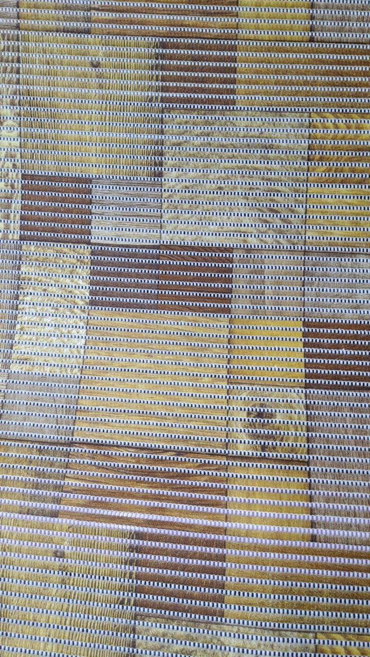 Килимок Декомарин у ванну Туреччина 65см, фото 1