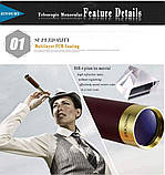 OptiScope Tele 25× — телескопічна підзорна труба із змінним збільшенням, фото 4