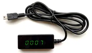 Виносний IR-приймач для X96 Smart TV Box