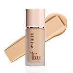 NP305 Тональна основа Soft Focus Neverti №003, фото 2