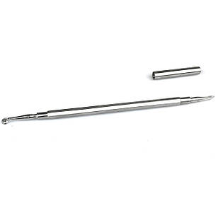 Ложка за Saalfeld для позбавлення вугрів. Довжина 14,5 см SURGIWELOMED