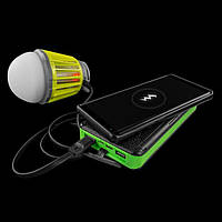 Повербанки