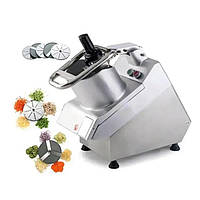 Овочерізка Vektor WEB-QC205A (+5 дисків)