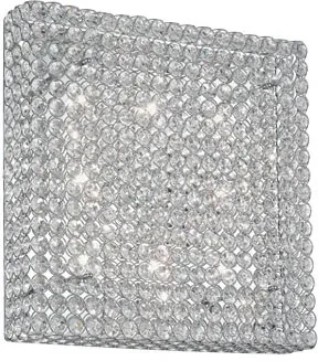 Світильник Ideal Lux Admiral 80352, фото 1