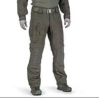 Брендові чоловічі тактичні штани Call Dragon Кал Драгон GEN 5 оливкові зручні нові універсальні