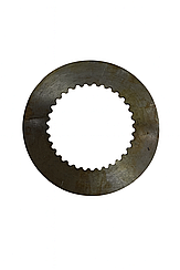 S06/42764 Диск прижимний  на HIDROMEK