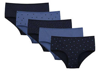 Труси жіночі DONELLA (розмір 4XL)