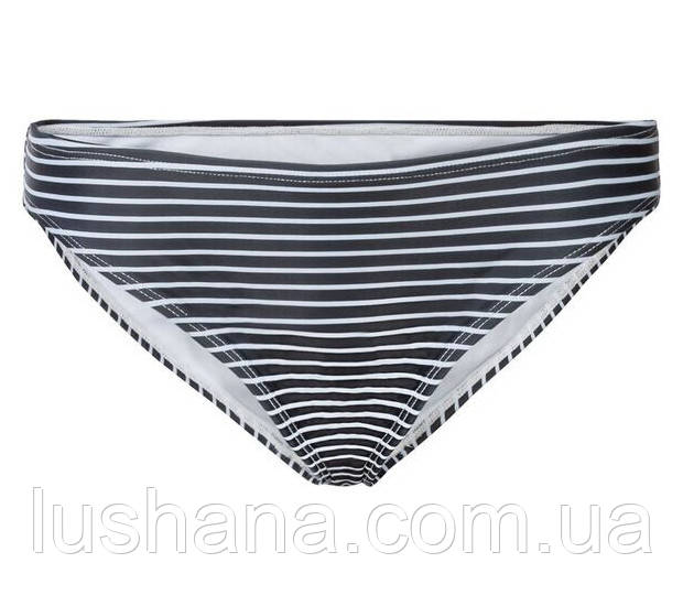 Жіночі купальні плавки Esmara р.38 EURO (р.M), фото 1