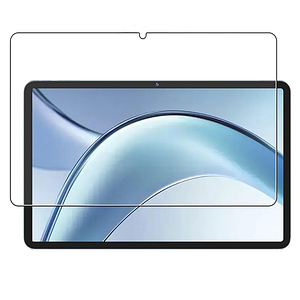 Захисне скло на планшет Oscal Pad 30 (10.1")