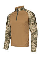 Брендовий тактичний Убакс G3 піксельний камуфляж із кишенями для активного відпочинку новий