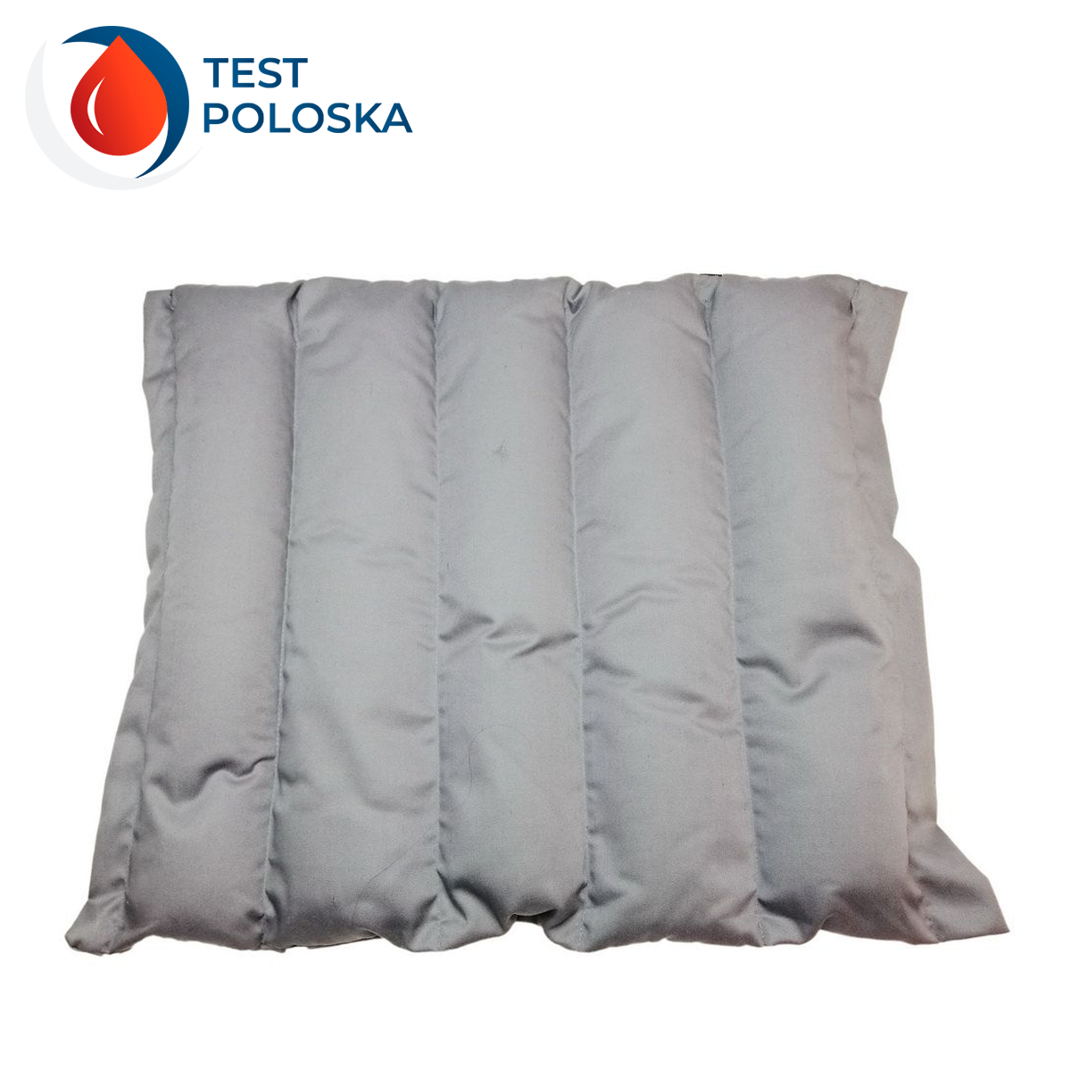 Матрацик антипролежневий секційний 50 х 55 х 8см