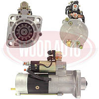 Стартер RENAULT Premium HD300, 0986014670, M009T60671, M009T60672, M9T60671, M9T60672, 5001853707, 5001853710