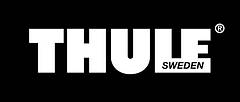 Коляски Thule (Швеція)