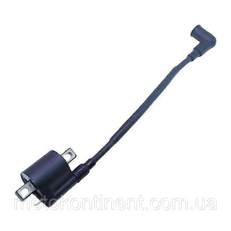 369-06050-2 / 16064A1 Котушка запалювання для MERCURY/TOHATSU 4-5