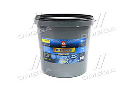 Литол 24, відро 20 літрів, 17 кг (виробник Дорожня карта, Харків)