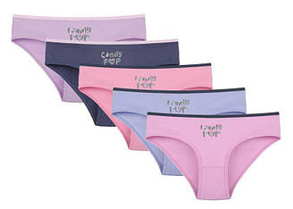 Труси для дівчинки Donella (розмір 10/11)